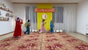 WhatsApp Video 2025-01-29 at 06.42.52