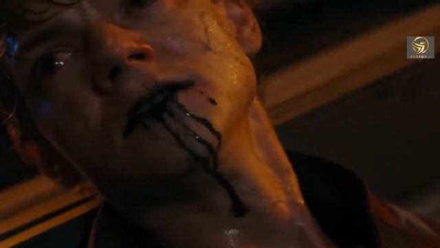 Бегущий в лабиринте: Лекарство от смерти - Лучшие моменты 2 смотреть онлайн