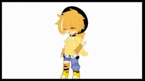 ||Пик/Феликс||