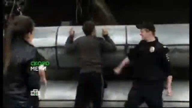 Меч 2 анонс смотреть онлайн