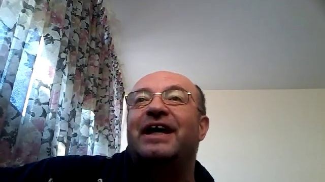 Мастер и подмастерье