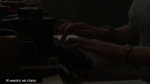 И никого не стало // Триллер // Детектив // Крэйг Вивейрос // Лучший фильм на вечер смотреть онлайн