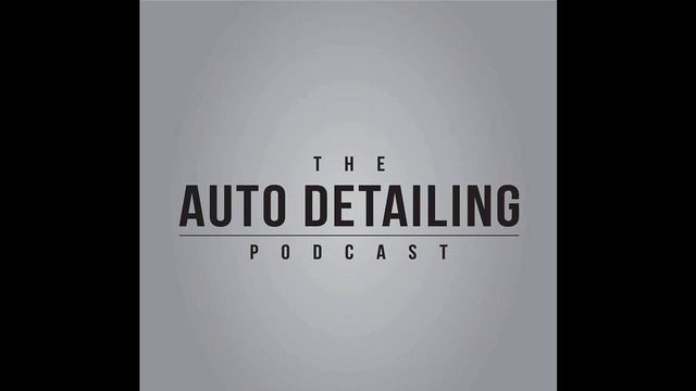 Keeping Track Of Client Information In Your Detail Business