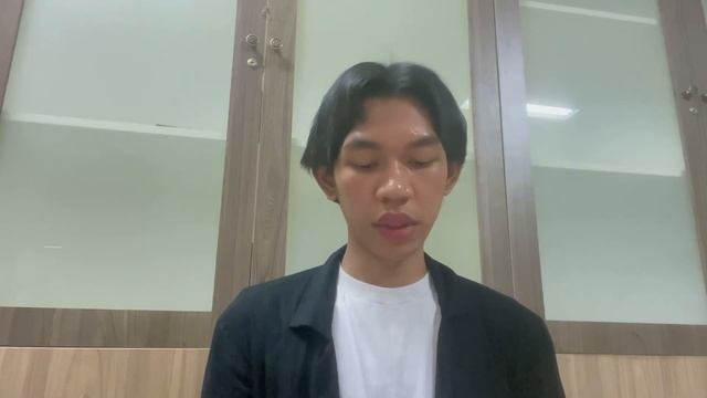 Прочитать текст религиозного деятеля "Сунан Калиджага" смотреть онлайн