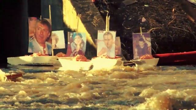 Zakvas TV - Это ЖЖ регата смотреть онлайн