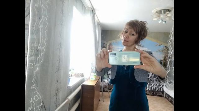 КОГДА ТЕБЕ 50!!!!! МИЛЫЕ ДАМЫ ЕЩЕ НЕ ВСЕ ПОЗАДИ!!!!!!!!!!!!