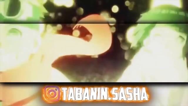 АЛЬТЕРНАТИВНЫЙ СЮЖЕТ НАРУТО | НАРУТО ДЬЯВОЛЬСКИЙ ГЕНИЙ | НАРУТО СТАЛ ДЬЯВОЛОМ | НАРУТО УБИЙЦА смотреть онлайн