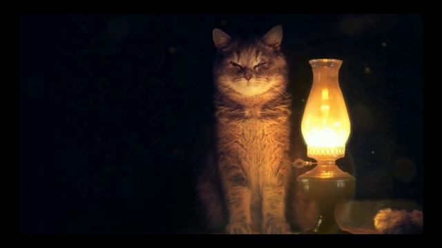 451 градус по Фаренгейту (Рэй Брэдбери)||Что почитать? #1