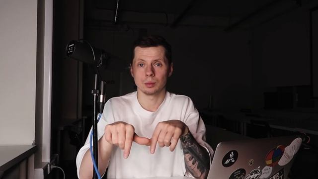 Agile в организациях  Гибкие компании - как это?