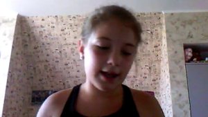 Всё к школе норм 2😉😉😉