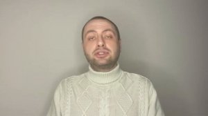 Как понять что человек не хочет с вами общаться и дружить