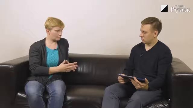 Мария Пазухина Власть нуждается в Народном контроле! смотреть онлайн