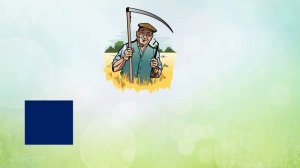 Звук Рь. Буква Р (занятие №54 по обучению грамоте в подготовительной группе от 6 до 7 лет)