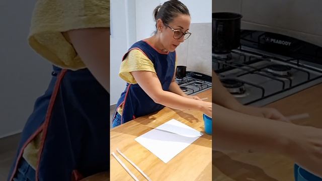 El poder de nuestro soplo смотреть онлайн