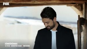 Птица Феникс 10 серия русская озвучка турецкий сериал (фрагмент №2)