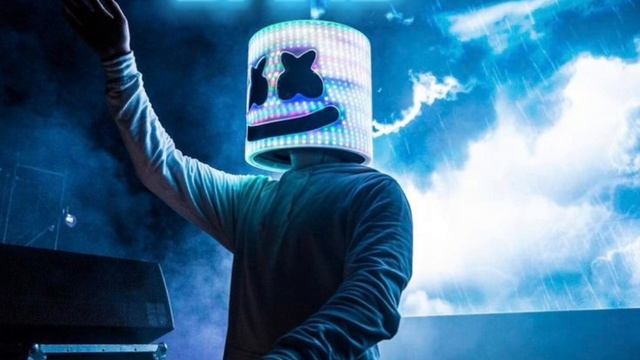 Glory - Ogryzek (speed up+reverb) смотреть онлайн