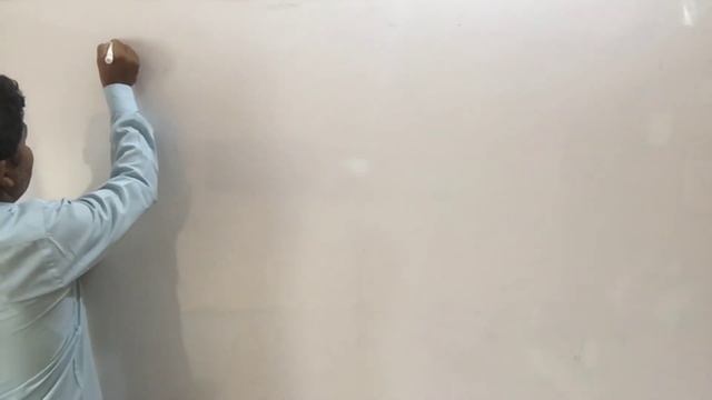 KINETIC THEORY OF GASES PART-6 BY VD SIR смотреть онлайн