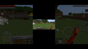 дуэль роблокс чел