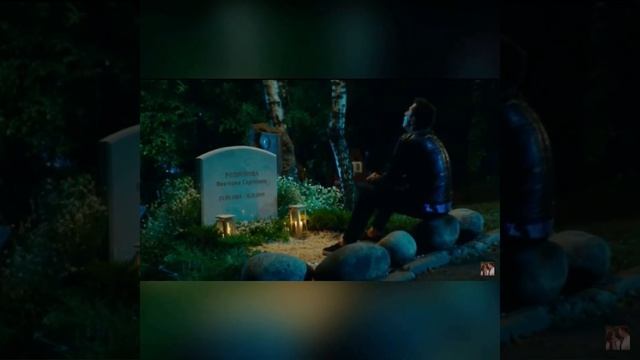 Клип Мажор 3 + удаленная сцена с фильма Мажор смотреть онлайн