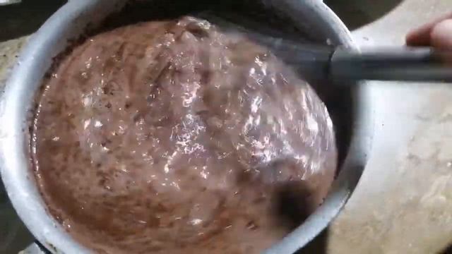 3 ingredients oreo chocolate trifle 3 layers trifle recipe @CookingWithMyChannel смотреть онлайн