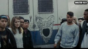 ПЕРВОМУ ИГРОКУ ПРИГОТОВИТЬСЯ - ТАЙНЫЙ СМЫСЛ ФИЛЬМА