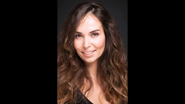 Слезы Дженнет 11 Серия, турецкий сериал, дата выхода! смотреть онлайн