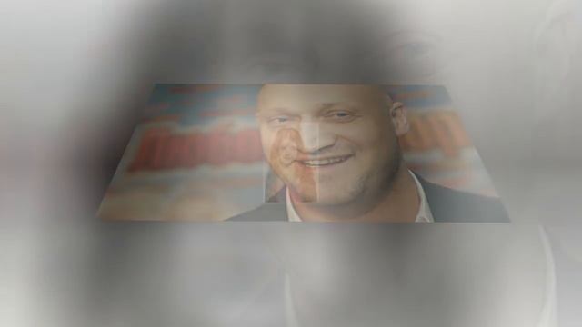 Ольга 3 сезон 11 серия - Полный анонс