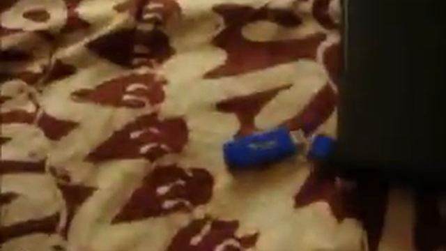 Photon alive смотреть онлайн