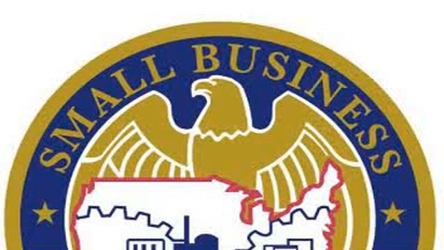 small business administration sba