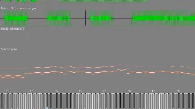 Barbarian - Title Music смотреть онлайн