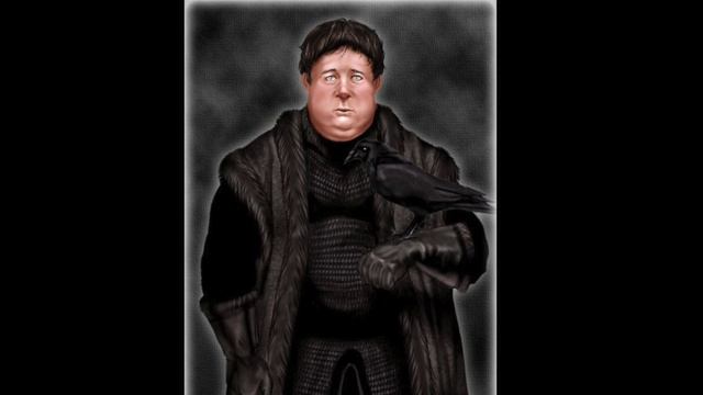 ASOIAF: A Feast For Crows Re-Read Project***Part 4*** (CHAPTER SUMMARIES) смотреть онлайн