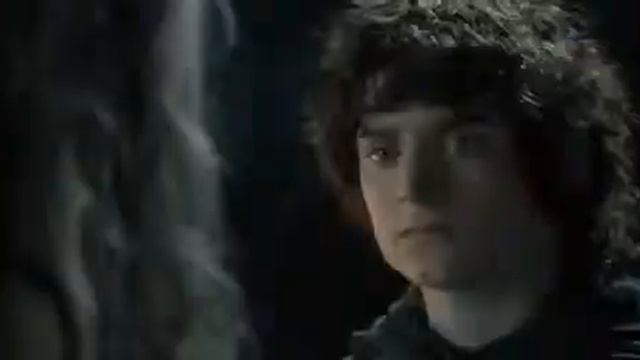 Книги надо читать, там про все написано! смотреть онлайн