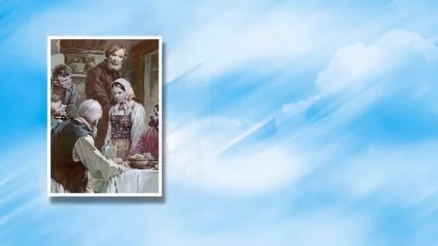 Муму   история любви смотреть онлайн