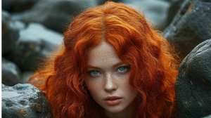 "Непутевая принцесса, или верни мою жизнь", автор Кира Фарди, фэнтези, читает Наталья Парий