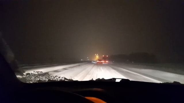 0 эмоций, ветер 29м/сек смотреть онлайн