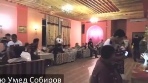 Чамила Каримова 2022- Модарони саломат бошен кисахотон пули Долар боша