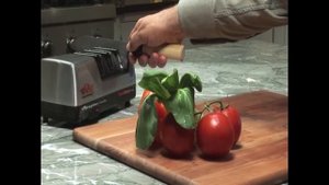 Универсальная точильная станция Chef Choice CH1520