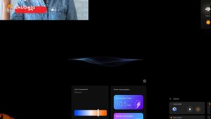 akubela HyPanel Pro: The Mastermind of Your Smart Home