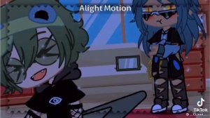 13 карт Пиковару шип