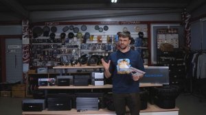 Какой усилитель выбрать? Чем отличаются усилители класса A, B и D?
