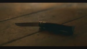 Woman Strangled Choked