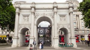 Англия. Лондон. ч.4 06. 2017г.