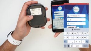 Technical Basics: 4G Magnetic GPS Tracker | The Spy Store