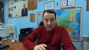 КАК ДОЛЖНИКУ ПОЧИСТИТЬ ИНФОРМАЦИЮ О ДОЛГАХ НА САЙТЕ ФССП ПОСЛЕ ПРОХОЖДЕНИЯ БАНКРОТСТВА ЧЕРЕЗ МФЦ.