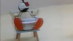 Pingu