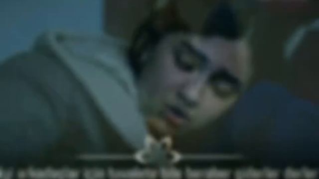 Kirgincicekler 84 bilgiler смотреть онлайн