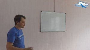 Как летать на параплане безопасно: Активное управление, действия в нештатных ситуациях (ч4)