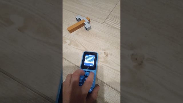 Обзор телефона f+ смотреть онлайн