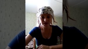 И у любви у нашей села батарейка
