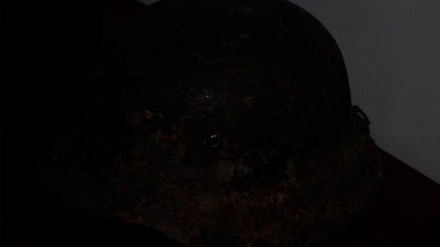 Во всех общеобразовательных школах Кузбасса прошел всероссийский урок мужества смотреть онлайн